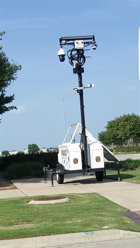 police watch camera in metal box|police cameras for sale.